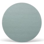3M Trizact P1000 brúsny kotúč so suchým zipsom a penovým podkladom, 6" / 150 mm (50341)