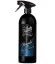 Oživovač a ochrana plastů v interiéru Auto Finesse Dressle 1000 ml