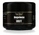 Tvrdý vosk na lak (bílé laky) - Angelwax Drift - 250 ml