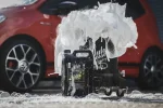 Автошампуні