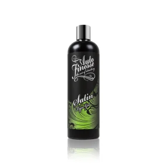 Matná impregnace na pneumatiky Auto Finesse Satin 500 ml