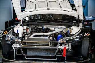 motor auta motor auta