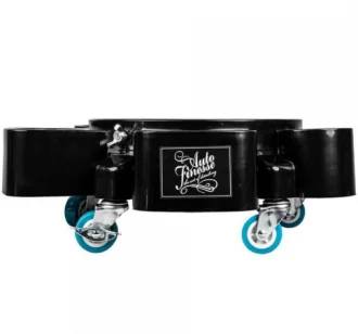 Podvozek na kbelík Auto Finesse Bucket Dolly