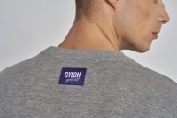 Gyeon Crew Neck S
