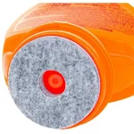 Soft99 Glaco Roll On MAX 300 ml tekuté stěrače