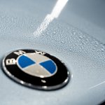 Leštěnka s voskem vše v jednom Auto Finesse Tripple 500 ml