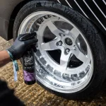 Čistič kol Auto Finesse Imperial 500 ml