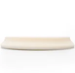 Rupes High Performance D-A Ultra Fine 150 mm