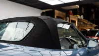 Čistič na strechu kabrioletu Auto Finesse Rag Top 500 ml