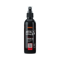 Keramický detailer na lak - ADBL Ceramic QD - 200 ml