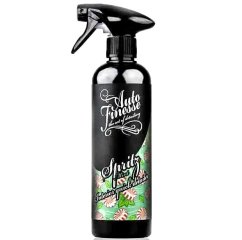 Detailér na interiér Auto Finesse Spritz 500 ml - limitovaná edícia Mint