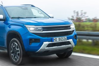 modré suv modré suv