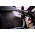 Čističe sedaček a čalounění, kůže, textilu a alcantary v autě Nuke Guys POLSTERREINIGER (500ml)