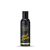 Oživovač vnějších plastů a pryže - Bad Boys Plastic Exterior Dressing - 150 ml