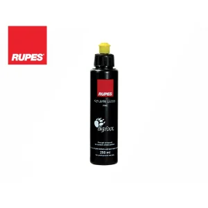 Keramická leštící pasta na lak - Rupes Keramik Gloss - 250 ml