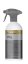 Vosk na mokrý lak Koch Chemie WetGloss (Wg) 500 ml