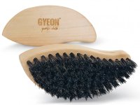 Gyeon Q2M LeatherBrush щітка для шкіри