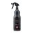 Čistič alu kol a disků auta - ADBL Wheel Warrior Gel - 1000 ml