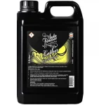 PH neutrální autošampon Auto Finesse Lather 2500 ml
