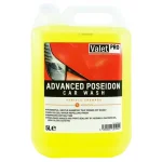 ValetPro Advanced Poseidon Car Wash 5L autošampon s voskem