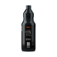 Protipěnový přípravek - ADBL Defoamer - 1000 ml