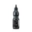 Brusná pasta ADBL Cut Pro (200 ml)
