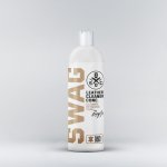 SWAG Leather Cleaner Concentrate - Koncentrovaný čistič kůže (250ml)