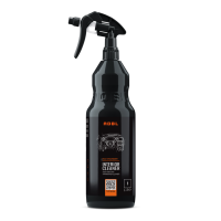 Čistič interiéru auta - ADBL Interior Cleaner - 1000 ml