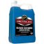 Profesionální čistič autoskel (koncentrát) - Meguiar's Glass Cleaner Concentrate - 3,78 l