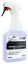 pH neutrální čistič interiéru - ValetPro Advanced Interior Cleaner - 500 ml