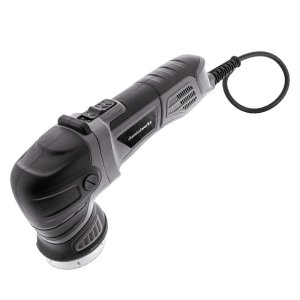 ChemicalWorkz DA13 Pro - Kompaktní orbitální leštička