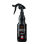 Keramický detailer na lak - ADBL Ceramic QD - 500 ml
