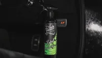 Čistič interiéru Auto Finesse Total 500 ml