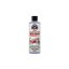 Moto Metal Polish
