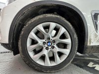 SWAG Alcalic Wheel Cleaner - Čistič alu kol (500ml)