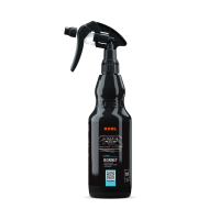 Čistič čalounění a koberců - ADBL Bonnet - 500 ml