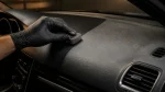 Відновлення та захист пластику