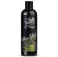 Маскувальна глазур для лаку Auto Finesse Ultra Glaze Paint 500 мл