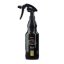 Rychlý detailer na lak - ADBL Speed QD - 500 ml