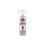 Moto Leather Cleaner & Protectant