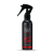 Impregnace plastů interiéru auta - Bad Boys Interior Dressing Cola - 150 ml