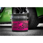 Detailingový kbelík - Nuke Guys Wheels Bucket - 12 l