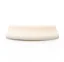 Rupes High Performance D-A Ultra Fine 40 mm