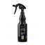 Oživovač plastů interiéru auta - ADBL Interior Wow - 500 ml