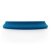 Rupes High Performance D-A Coarse Pad (70 mm)