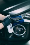 Gyeon Q2M PPF Maintain 1000 мл герметик для захисних плівок