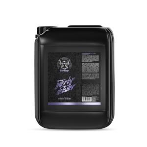 Detailer na interiér auta - Bad Boys Interior Detailer - 5000 ml