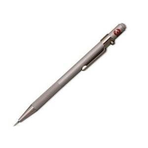 Propichovač vzduchových bublin pod fólií - 3M 391-X