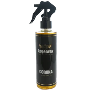 Angelwax Corona 500 ml sealant na plasty a lak