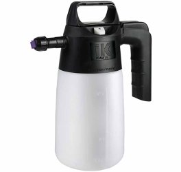 IK FOAM 1.5 Professional Sprayer